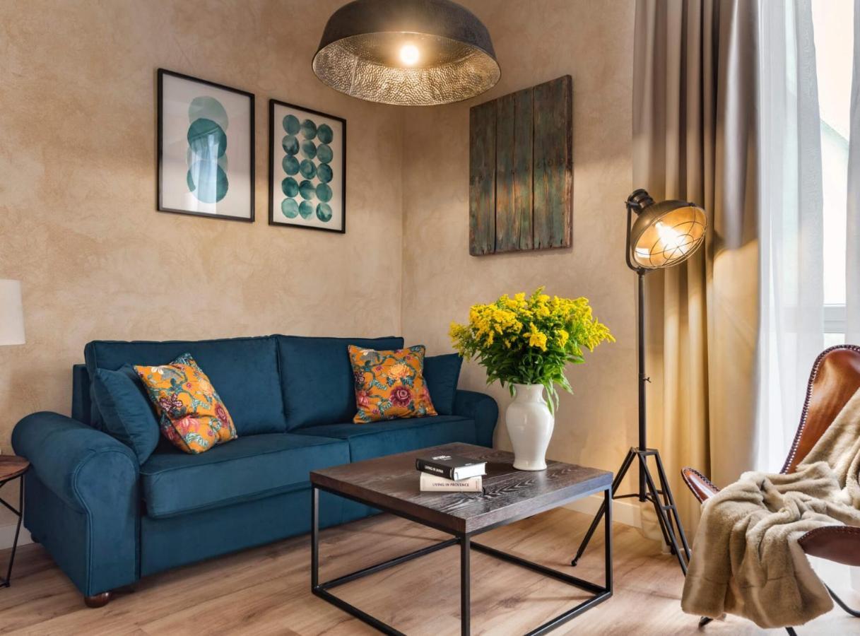 Casa Sevilla 1855 Suites By Epoca 外观 照片