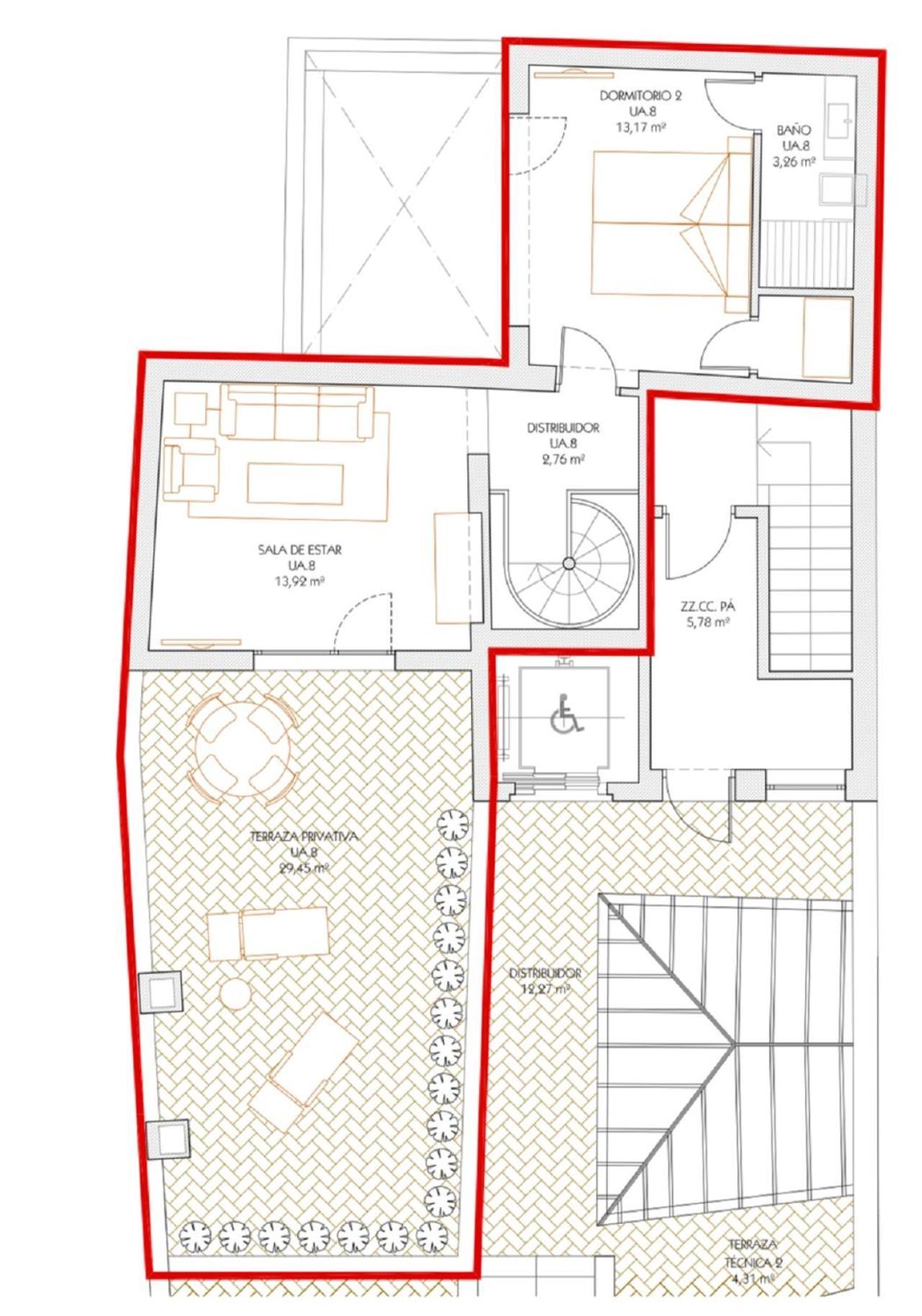 Casa Sevilla 1855 Suites By Epoca 客房 照片